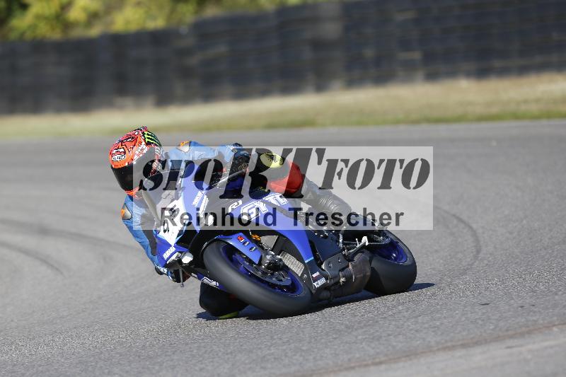 /46 27.09.2026  Speer Racing ADR/Gruppe gelb/95
